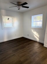 2306 N 48th St in Tampa, FL - Building Photo - Building Photo