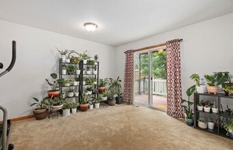 1515 Davis Ave S in Renton, WA - Building Photo - Building Photo