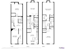 437 State St in Albany, NY - Building Photo