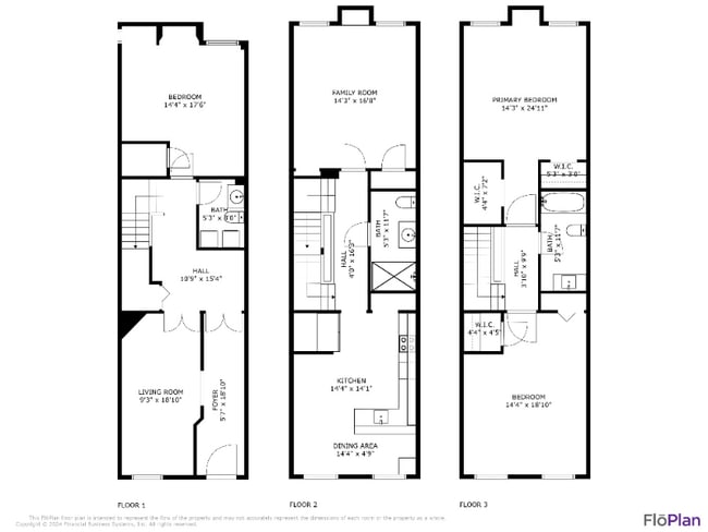 property at 437 State St