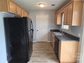 6 Joshua Ct in Rincon, GA - Building Photo - Building Photo