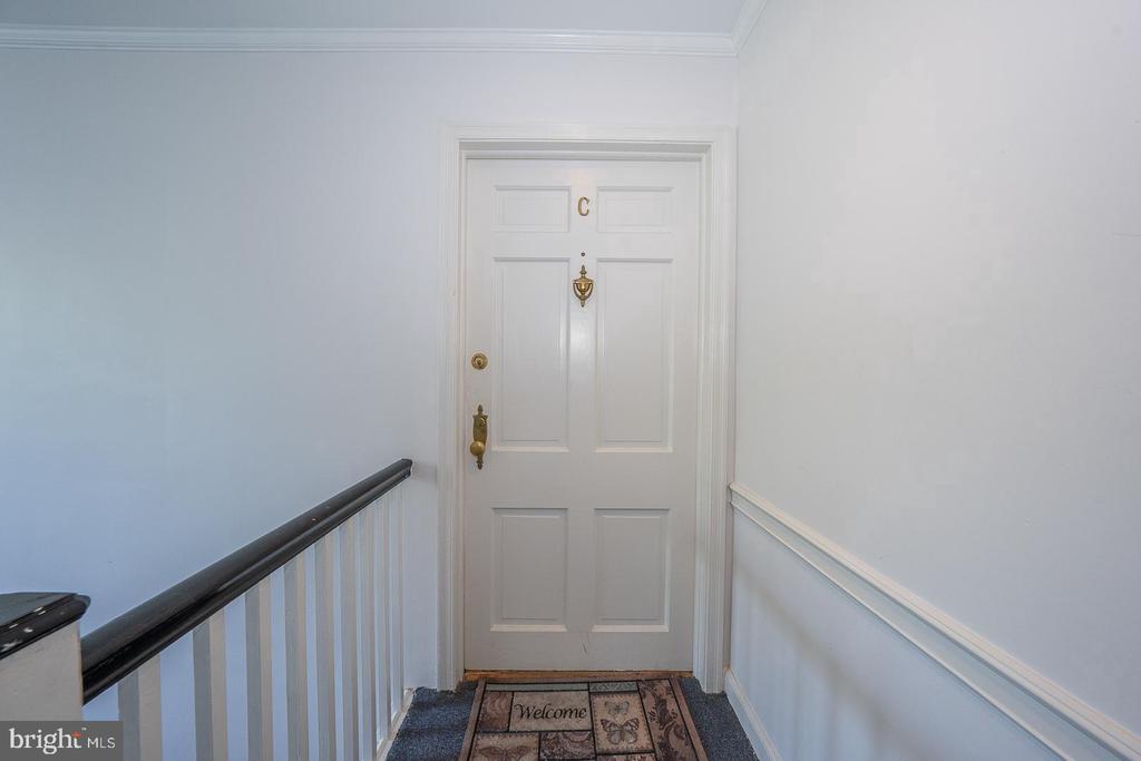 500 E Lancaster Ave in St. Davids, PA - Building Photo