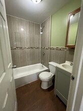 455 S 18th St in Newark, NJ - Building Photo - Building Photo