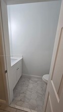 12121 SW 5th Ct in Pembroke Pines, FL - Building Photo - Building Photo