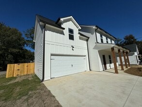 267 Dugger Dr NE in Rome, GA - Building Photo - Building Photo