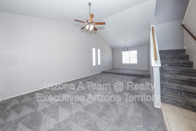 10204 E Kensington Dr in Tucson, AZ - Building Photo - Building Photo