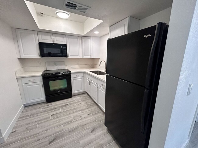 property at 1312 N Harold St