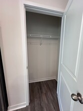 546 13th Ave Dr NE in Hickory, NC - Building Photo - Building Photo