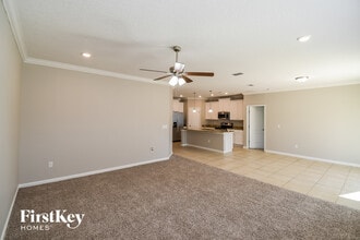1148 Ballard Ridge Rd in Jacksonville, FL - Building Photo - Building Photo
