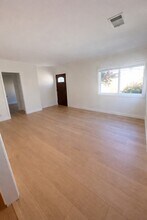 607 N Mar Vista Ave, Unit 1 in Pasadena, CA - Building Photo - Building Photo