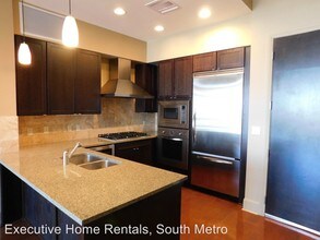 5455 Landmark Pl-Unit -#1403 in Greenwood Village, CO - Building Photo - Building Photo