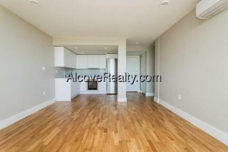 334 Harvard St in Cambridge, MA - Building Photo - Building Photo