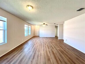 2613 Plantation Dr in Anna, TX - Building Photo - Building Photo