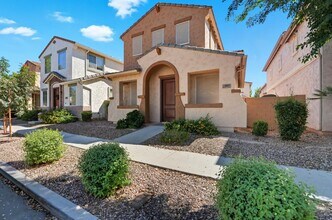 10037 E Isleta Ave in Mesa, AZ - Building Photo - Building Photo