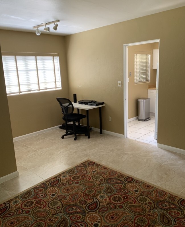 817 Harwood St in Orlando, FL - Building Photo - Building Photo