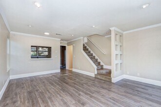 86 Blair Terrace in San Francisco, CA - Building Photo - Building Photo