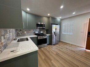 21 W Tonto St in Phoenix, AZ - Building Photo - Building Photo