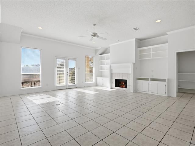 10709 Whitestone Ranch Rd in Benbrook, TX - Building Photo - Building Photo