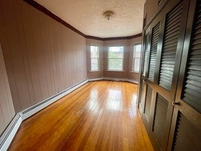 136 Saratoga St in Boston, MA - Building Photo - Building Photo