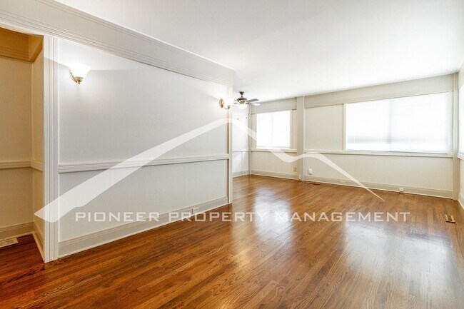 4710 Stuart St in Denver, CO - Building Photo - Building Photo