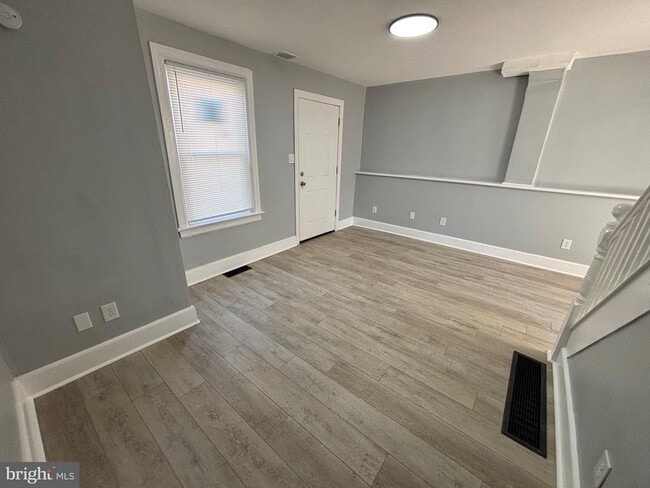 542 Keystone Ave in Darby, PA - Building Photo - Building Photo