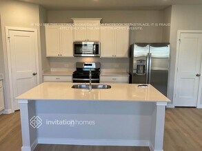 20043 Briarcliff Pk Ln in Porter, TX - Building Photo - Building Photo