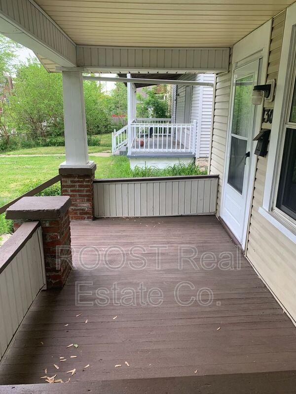 130 S Highland Ave in Columbus, OH - Building Photo - Building Photo