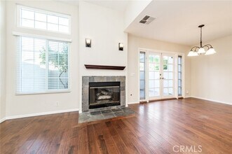 72 Almador in Irvine, CA - Building Photo - Building Photo