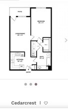 1003 River Haven Cir in Charleston, SC - Building Photo - Building Photo