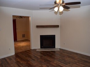 3101 Queen Anne Ct in Atlanta, GA - Building Photo - Building Photo
