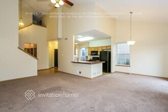 542 Frieh Dr in Romeoville, IL - Building Photo - Building Photo