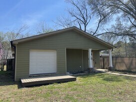 145 Dwight Rd in Athens, GA - Building Photo