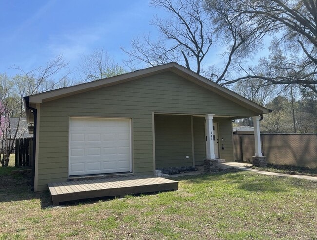 property at 145 Dwight Rd