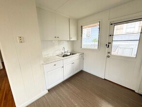 849 Third St-Unit -857B 3rd St in Pearl City, HI - Building Photo - Building Photo