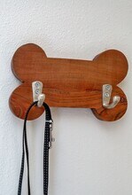 3813 E 27th St in Des Moines, IA - Building Photo - Building Photo