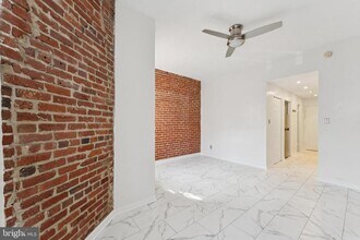 1718 Corcoran St NW in Washington, DC - Building Photo - Building Photo