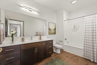 The Wildwood at Main in Sun Prairie, WI - Building Photo - Building Photo