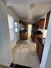 6719-21 Wunderlin Ave in San Diego, CA - Foto de edificio - Building Photo