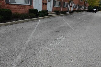 1420 Shermer Rd in Northbrook, IL - Building Photo - Building Photo