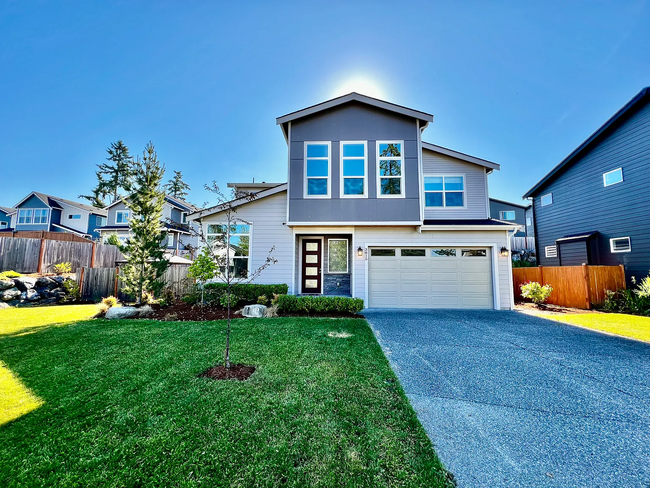 property at 3815 82nd Ave NE