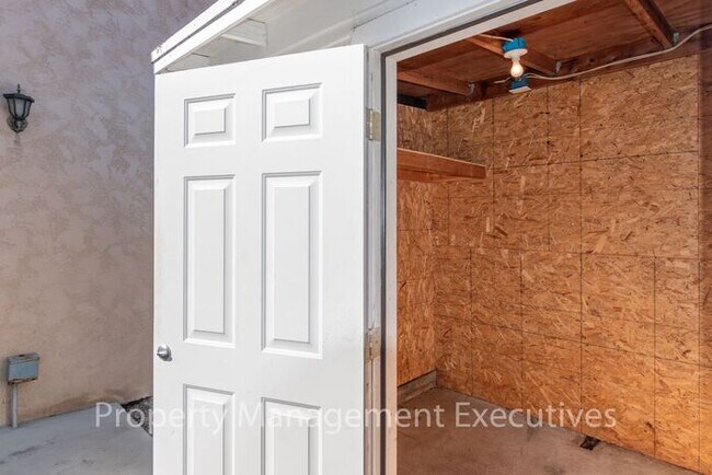 4434 40th St in San Diego, CA - Building Photo - Building Photo