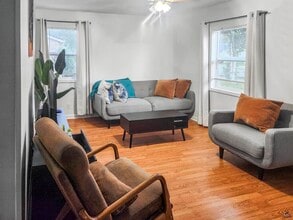 106 Kingsbury Cir in Warner Robins, GA - Building Photo - Building Photo