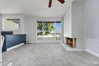 3901 Union Ave in Bakersfield, CA - Building Photo - Building Photo