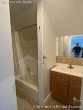 136 Broadway, Unit #3 in Arlington, MA - Building Photo - Building Photo