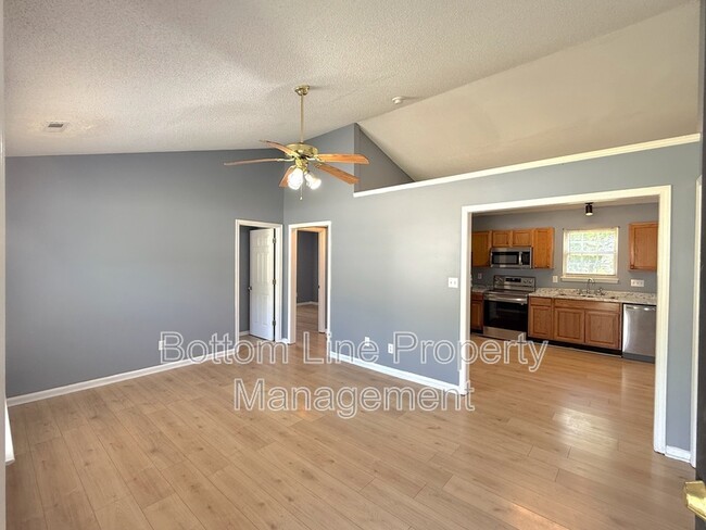 7012 Rumple Rd in Charlotte, NC - Building Photo - Building Photo