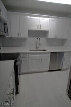 2901 Hightower Ave S in Lehigh Acres, FL - Building Photo - Building Photo