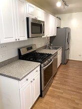 435 W Oakdale Ave in Chicago, IL - Building Photo - Building Photo