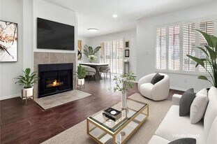 16700 Yukon Ave in Torrance, CA - Building Photo