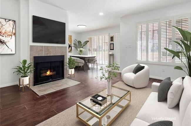 property at 16700 Yukon Ave