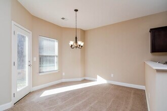 125 Bethany Manor Dr in Ball Ground, GA - Building Photo - Building Photo